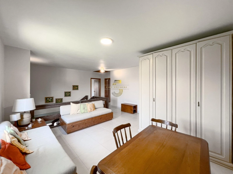 null: 16ª foto da galeria de imagens do imóvel