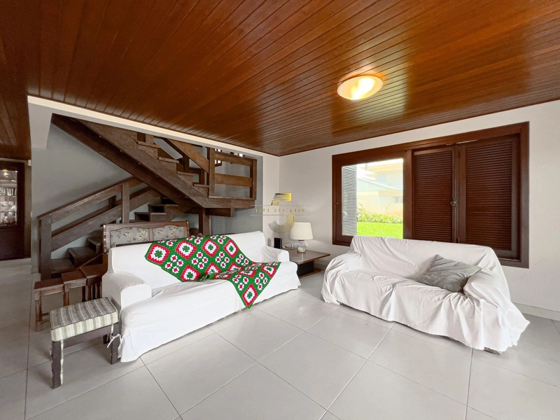 null: 10ª foto da galeria de imagens do imóvel