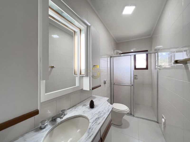 null: 29ª foto da galeria de imagens do imóvel