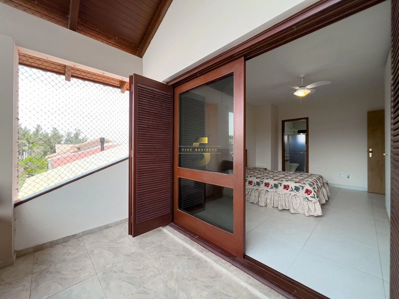 null: 20ª foto da galeria de imagens do imóvel