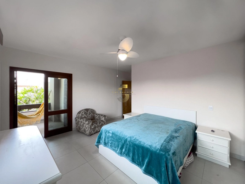 null: 26ª foto da galeria de imagens do imóvel