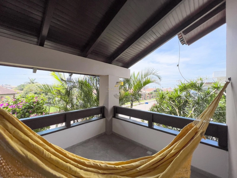 null: 30ª foto da galeria de imagens do imóvel