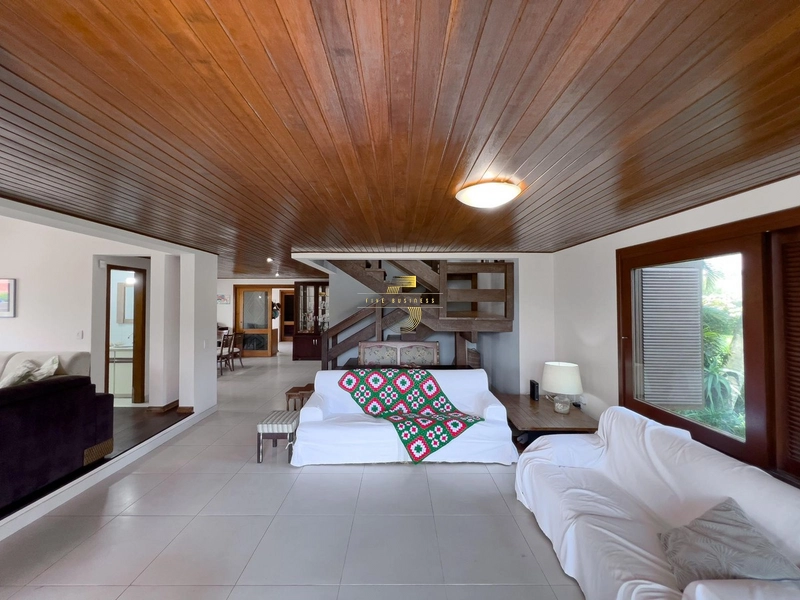 null: 9ª foto da galeria de imagens do imóvel