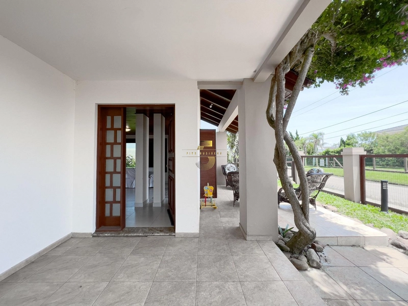 null: 4ª foto da galeria de imagens do imóvel