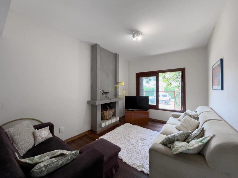 null: 12ª foto da galeria de imagens do imóvel