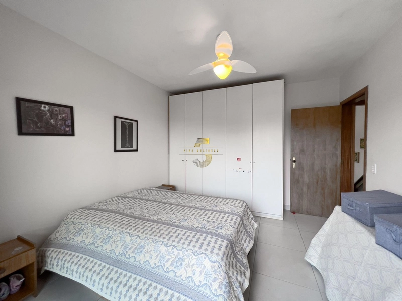 null: 23ª foto da galeria de imagens do imóvel