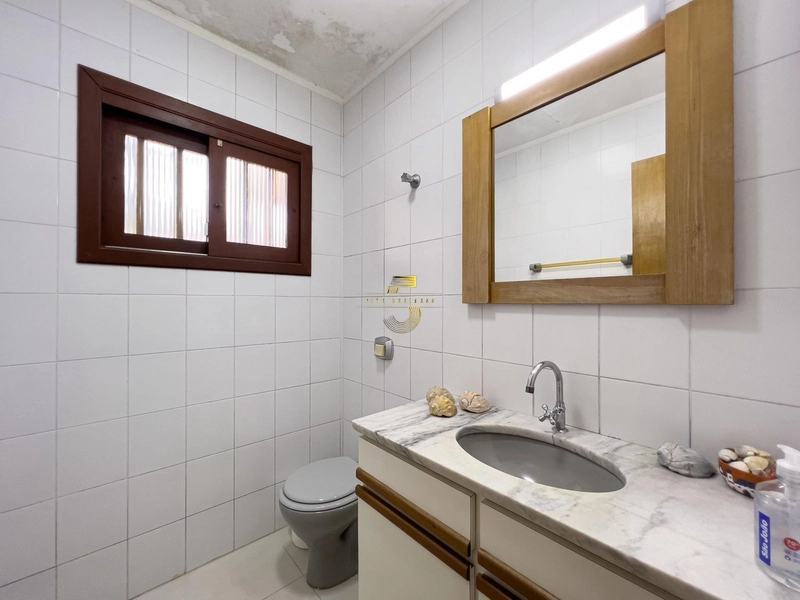 null: 17ª foto da galeria de imagens do imóvel