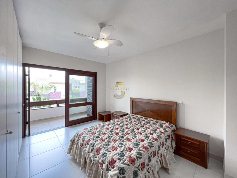 null: 19ª foto da galeria de imagens do imóvel