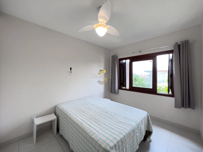 null: 28ª foto da galeria de imagens do imóvel