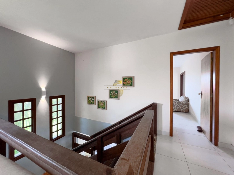 null: 15ª foto da galeria de imagens do imóvel