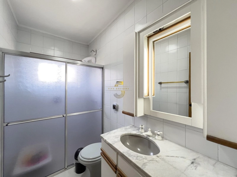 null: 14ª foto da galeria de imagens do imóvel