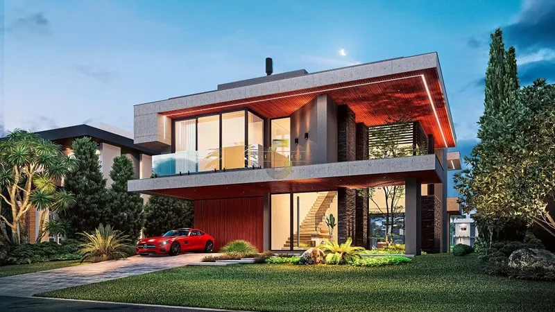 null: 5ª foto da galeria de imagens do imóvel