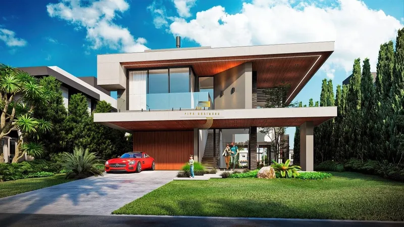 null: 3ª foto da galeria de imagens do imóvel