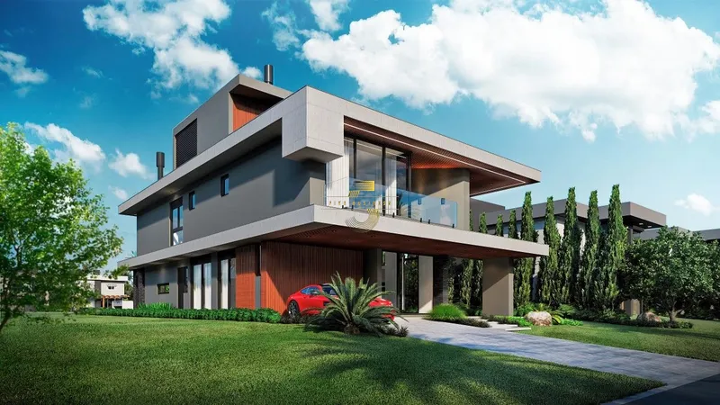 null: 8ª foto da galeria de imagens do imóvel