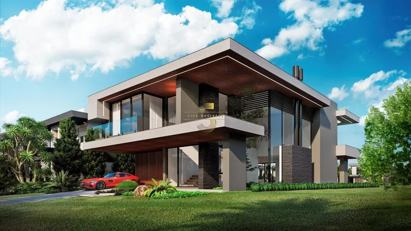 null: 6ª foto da galeria de imagens do imóvel