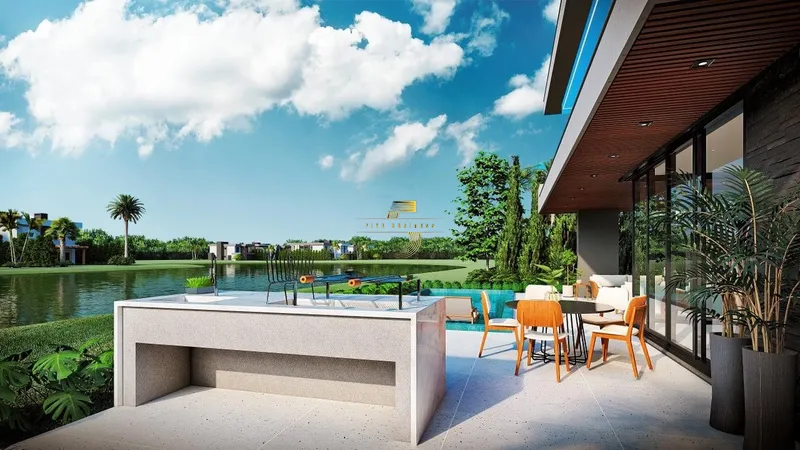 null: 11ª foto da galeria de imagens do imóvel