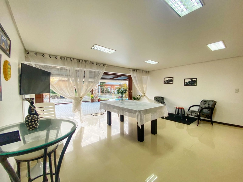 null: 15ª foto da galeria de imagens do imóvel