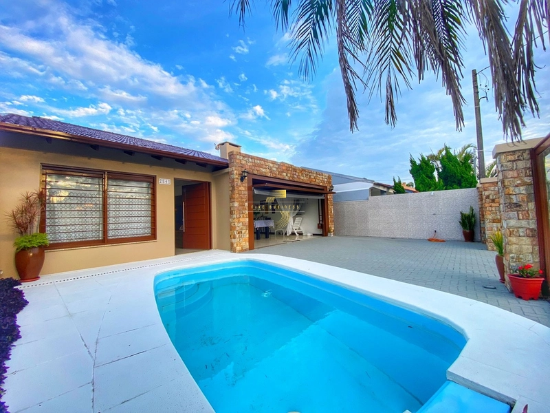 null: 1ª foto da galeria de imagens do imóvel