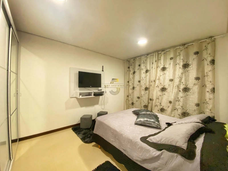 null: 21ª foto da galeria de imagens do imóvel