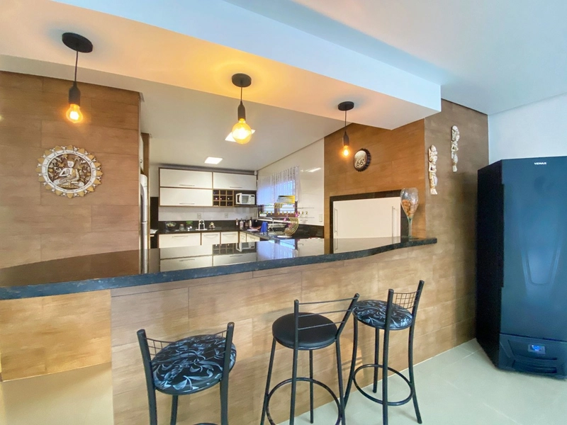 null: 8ª foto da galeria de imagens do imóvel