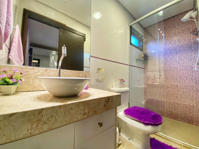 null: 25ª foto da galeria de imagens do imóvel