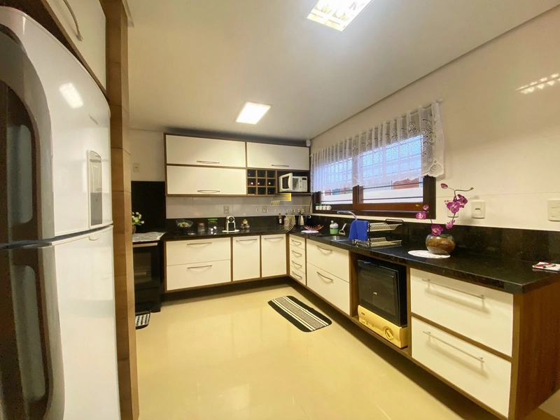 null: 11ª foto da galeria de imagens do imóvel