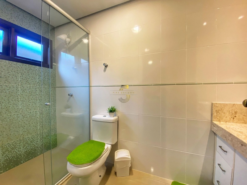 null: 17ª foto da galeria de imagens do imóvel