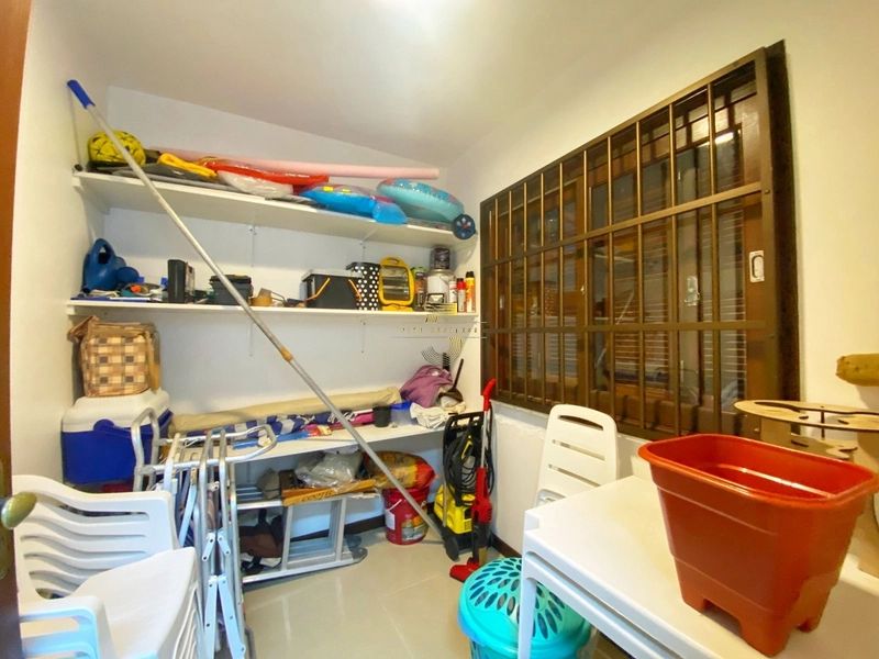 null: 19ª foto da galeria de imagens do imóvel