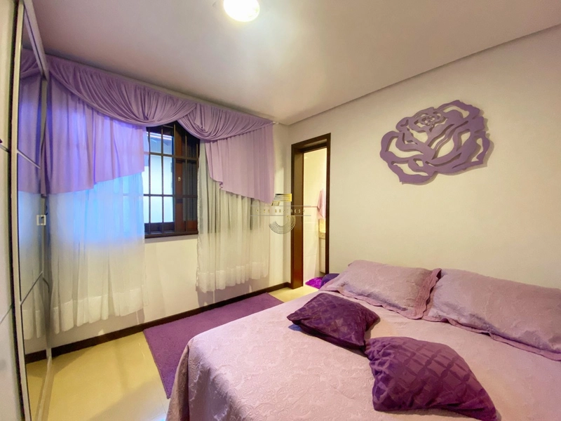 null: 22ª foto da galeria de imagens do imóvel