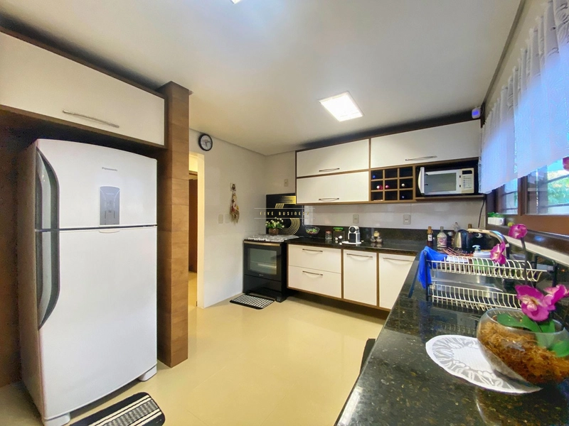 null: 9ª foto da galeria de imagens do imóvel