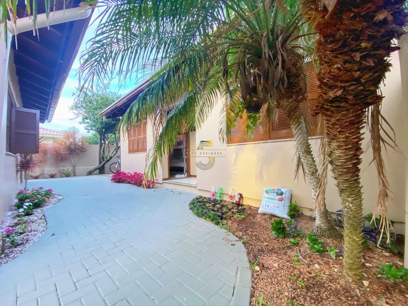 null: 26ª foto da galeria de imagens do imóvel