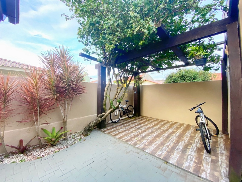 null: 35ª foto da galeria de imagens do imóvel