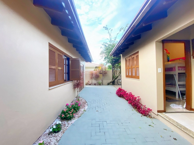 null: 27ª foto da galeria de imagens do imóvel