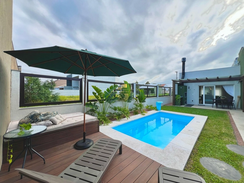 null: 1ª foto da galeria de imagens do imóvel