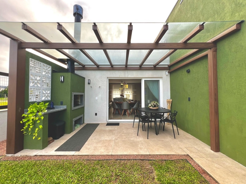 null: 6ª foto da galeria de imagens do imóvel