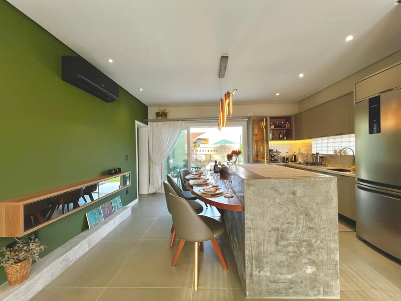 null: 13ª foto da galeria de imagens do imóvel