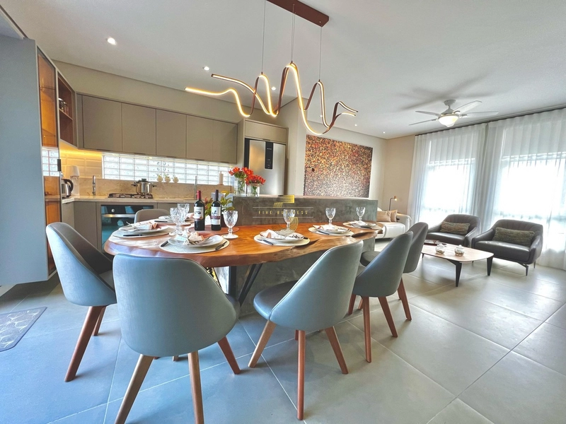 null: 11ª foto da galeria de imagens do imóvel