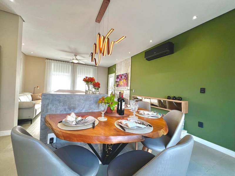 null: 12ª foto da galeria de imagens do imóvel