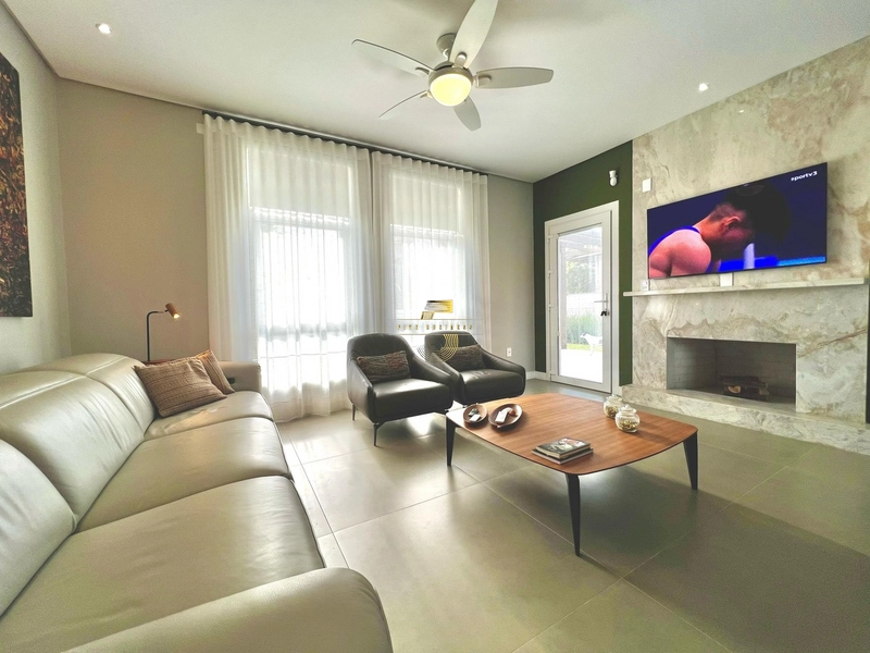 null: 10ª foto da galeria de imagens do imóvel