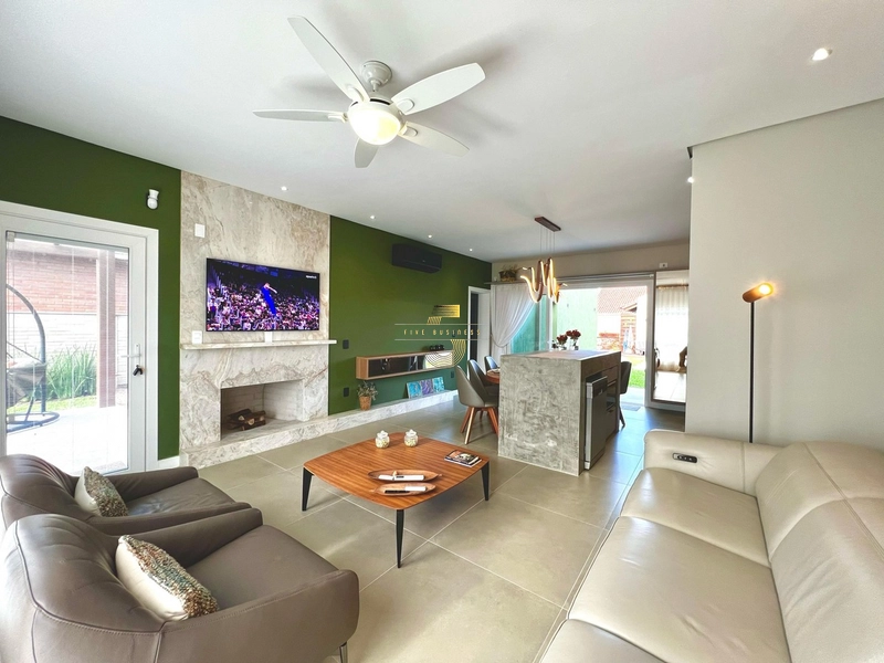 null: 14ª foto da galeria de imagens do imóvel