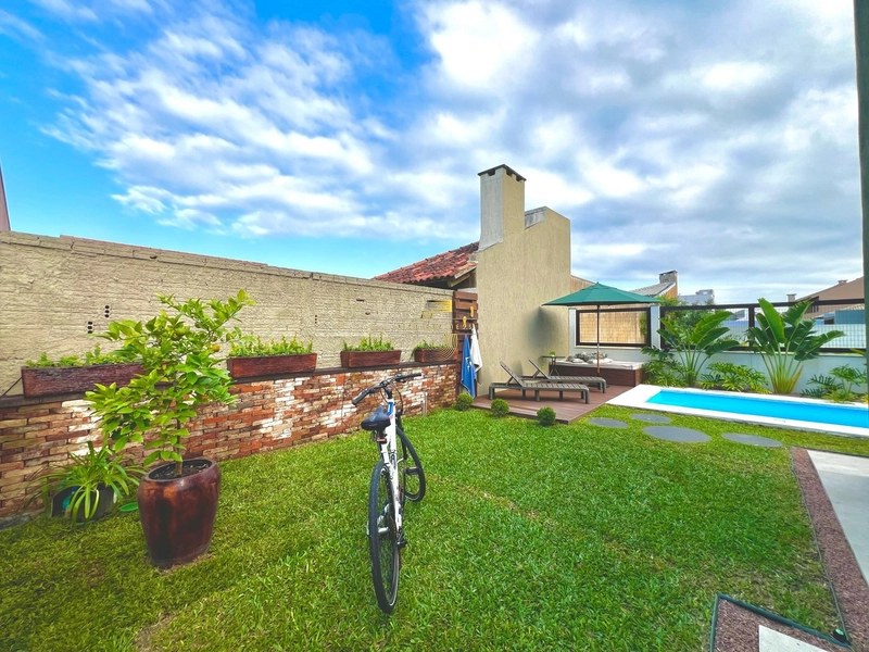 null: 5ª foto da galeria de imagens do imóvel