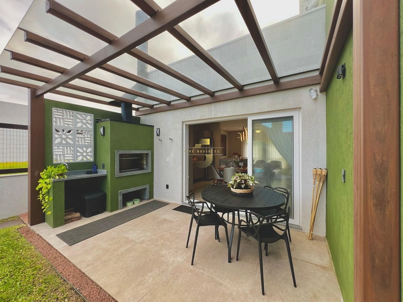 null: 7ª foto da galeria de imagens do imóvel