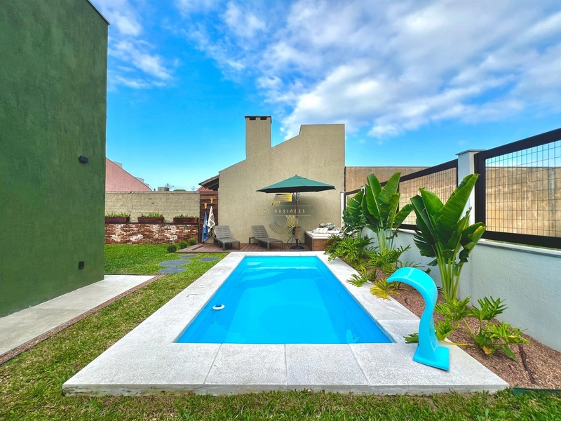 null: 4ª foto da galeria de imagens do imóvel