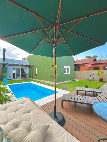 null: 2ª foto da galeria de imagens do imóvel