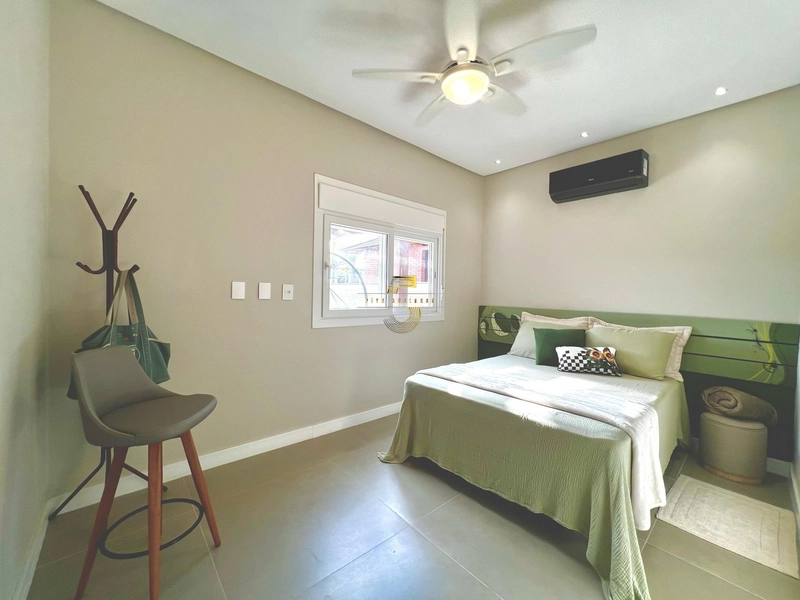 null: 16ª foto da galeria de imagens do imóvel