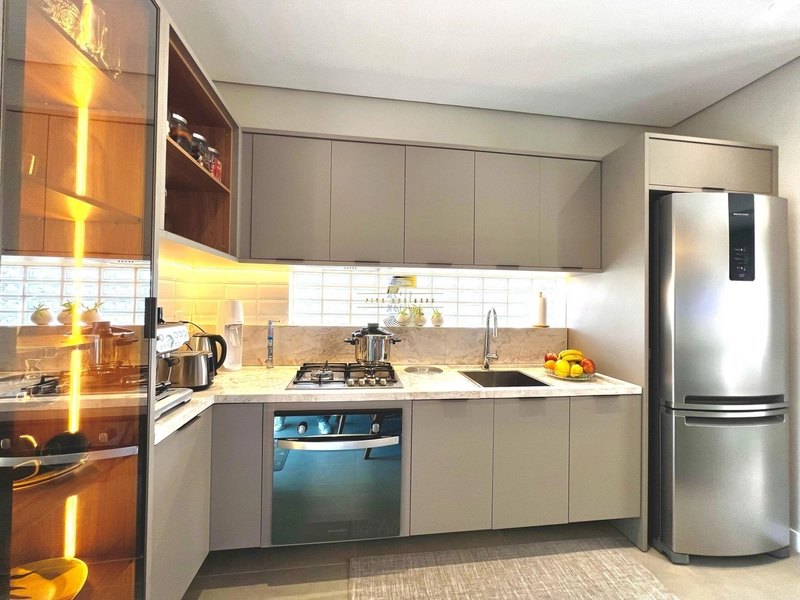 null: 15ª foto da galeria de imagens do imóvel