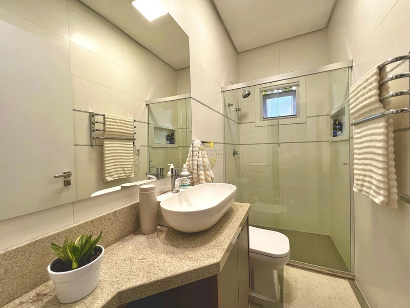 null: 17ª foto da galeria de imagens do imóvel