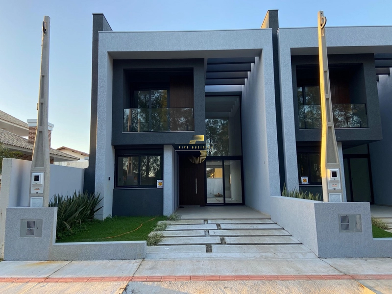 null: 5ª foto da galeria de imagens do imóvel