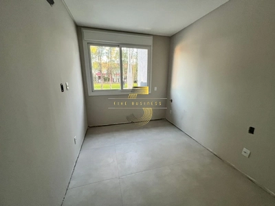 null: 3ª foto da galeria de imagens do imóvel