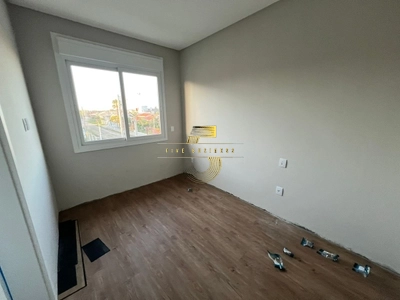 null: 2ª foto da galeria de imagens do imóvel